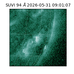 suvi - 2026-05-31T09:01:07.949000