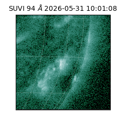 suvi - 2026-05-31T10:01:08.127000