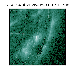 suvi - 2026-05-31T12:01:08.467000