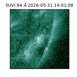 suvi - 2026-05-31T14:01:08.813000