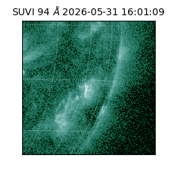 suvi - 2026-05-31T16:01:09.159000