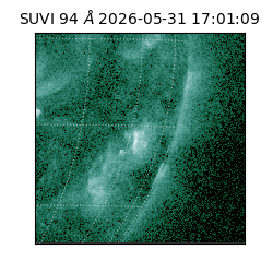 suvi - 2026-05-31T17:01:09.329000