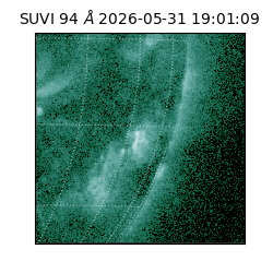 suvi - 2026-05-31T19:01:09.675000