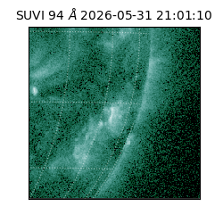 suvi - 2026-05-31T21:01:10.021000
