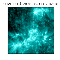 suvi - 2026-05-31T02:02:16.740000