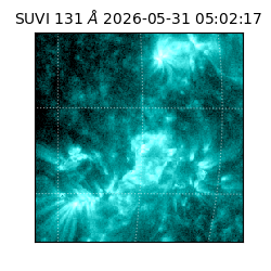 suvi - 2026-05-31T05:02:17.256000