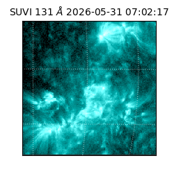 suvi - 2026-05-31T07:02:17.602000