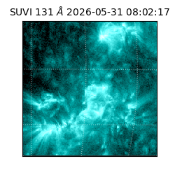 suvi - 2026-05-31T08:02:17.772000