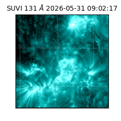 suvi - 2026-05-31T09:02:17.946000