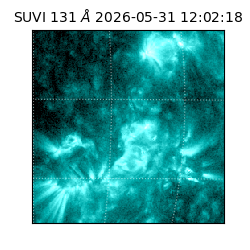 suvi - 2026-05-31T12:02:18.464000