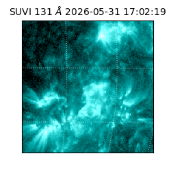 suvi - 2026-05-31T17:02:19.326000