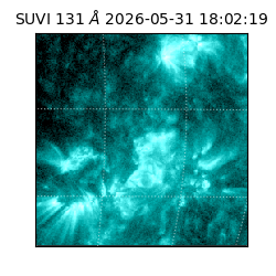 suvi - 2026-05-31T18:02:19.498000