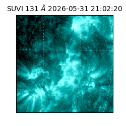 suvi - 2026-05-31T21:02:20.018000