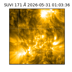 suvi - 2026-05-31T01:03:36.579000