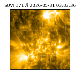 suvi - 2026-05-31T03:03:36.923000