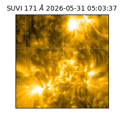 suvi - 2026-05-31T05:03:37.269000