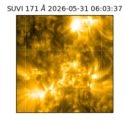 suvi - 2026-05-31T06:03:37.443000