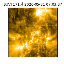 suvi - 2026-05-31T07:03:37.615000