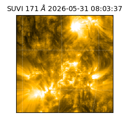 suvi - 2026-05-31T08:03:37.785000