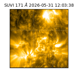 suvi - 2026-05-31T12:03:38.477000