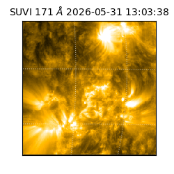 suvi - 2026-05-31T13:03:38.631000
