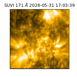 suvi - 2026-05-31T17:03:39.339000