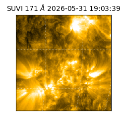 suvi - 2026-05-31T19:03:39.669000