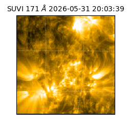 suvi - 2026-05-31T20:03:39.857000