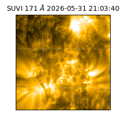 suvi - 2026-05-31T21:03:40.031000