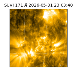 suvi - 2026-05-31T23:03:40.373000
