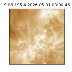 suvi - 2026-05-31T03:00:46.913000