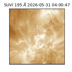 suvi - 2026-05-31T04:00:47.085000