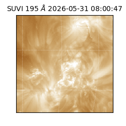 suvi - 2026-05-31T08:00:47.775000