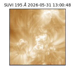 suvi - 2026-05-31T13:00:48.637000