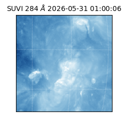 suvi - 2026-05-31T01:00:06.559000