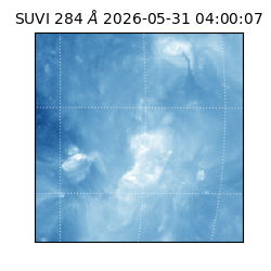 suvi - 2026-05-31T04:00:07.075000