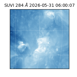 suvi - 2026-05-31T06:00:07.423000