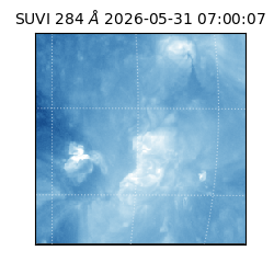 suvi - 2026-05-31T07:00:07.595000