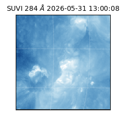 suvi - 2026-05-31T13:00:08.627000