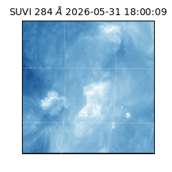 suvi - 2026-05-31T18:00:09.491000