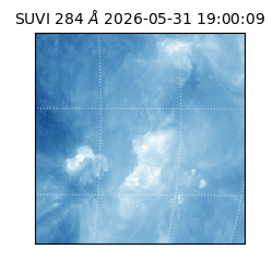 suvi - 2026-05-31T19:00:09.665000