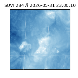 suvi - 2026-05-31T23:00:10.355000