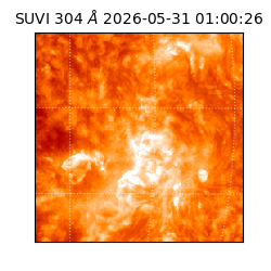 suvi - 2026-05-31T01:00:26.569000