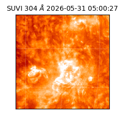 suvi - 2026-05-31T05:00:27.259000
