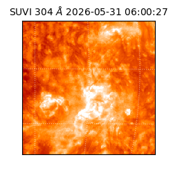 suvi - 2026-05-31T06:00:27.431000