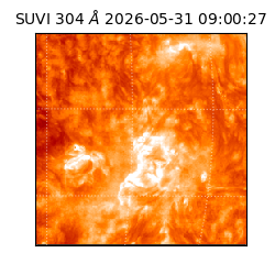 suvi - 2026-05-31T09:00:27.947000