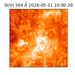 suvi - 2026-05-31T10:00:28.121000
