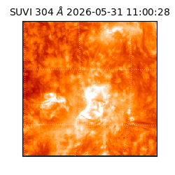 suvi - 2026-05-31T11:00:28.295000