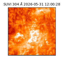 suvi - 2026-05-31T12:00:28.465000