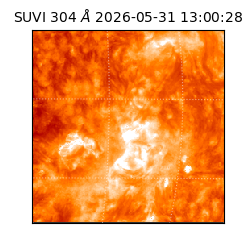 suvi - 2026-05-31T13:00:28.637000